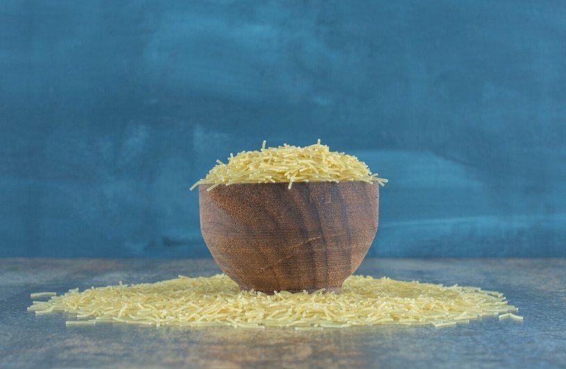 Best Basmati Rice in UAE: Taste, Quality, and Value